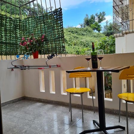 Mario Apartments 1 - Vlorë Екстериор снимка